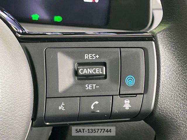 Nissan NOTE 2021-05 7878475-5