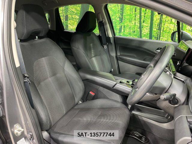 Nissan NOTE 2021-05 7878475-7