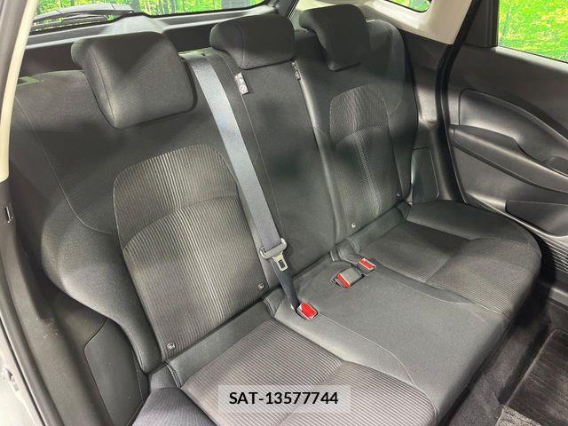Nissan NOTE 2021-05 7878475-8
