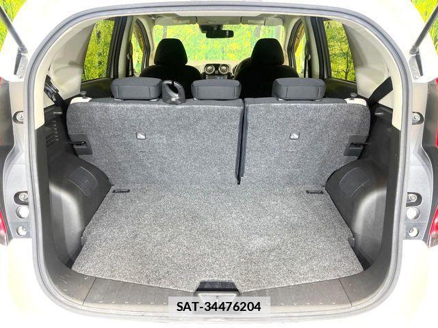 Nissan NOTE 2017-09 7878497-9
