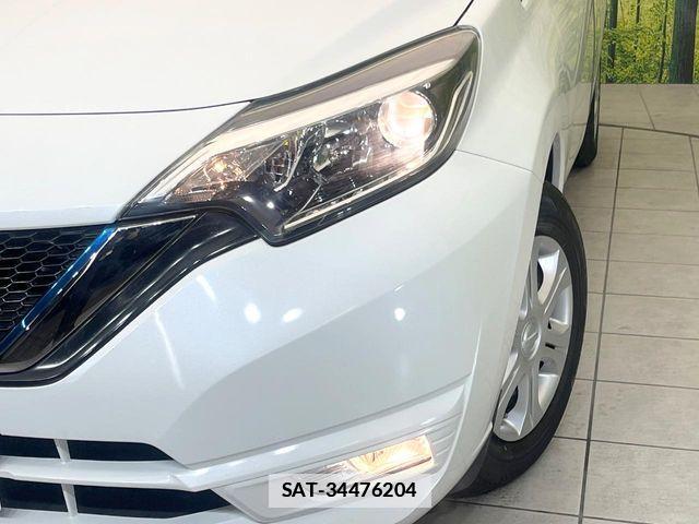 Nissan NOTE 2017-09 7878497-11