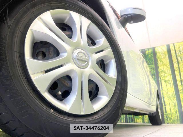 Nissan NOTE 2017-09 7878497-12