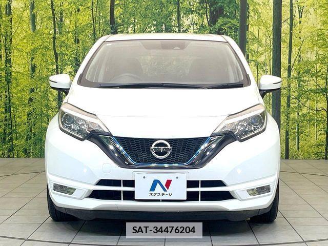 Nissan NOTE 2017-09 7878497-13