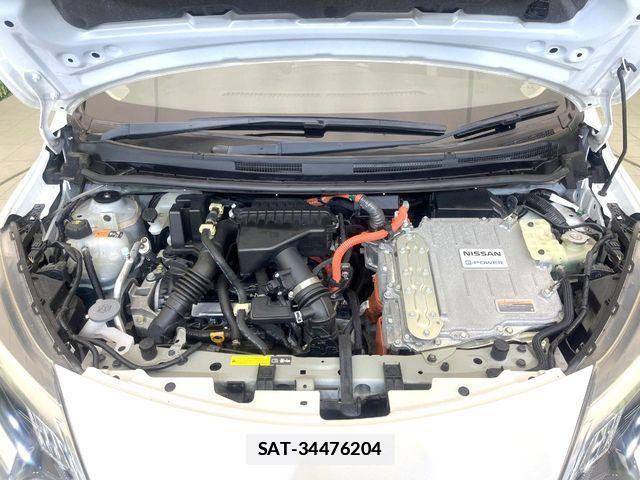 Nissan NOTE 2017-09 7878497-17