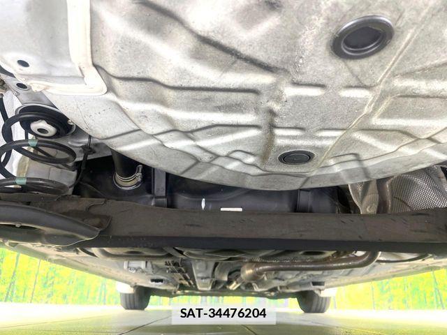 Nissan NOTE 2017-09 7878497-18
