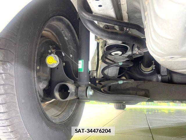 Nissan NOTE 2017-09 7878497-19