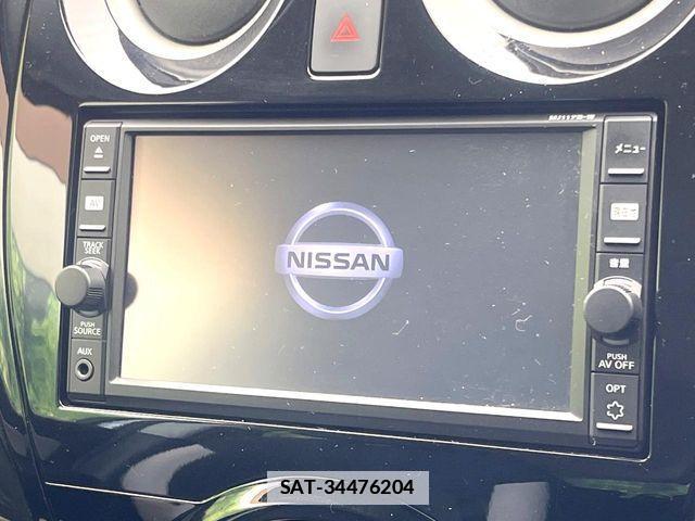 Nissan NOTE 2017-09 7878497-2