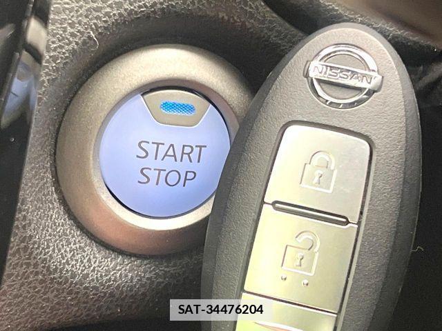 Nissan NOTE 2017-09 7878497-5
