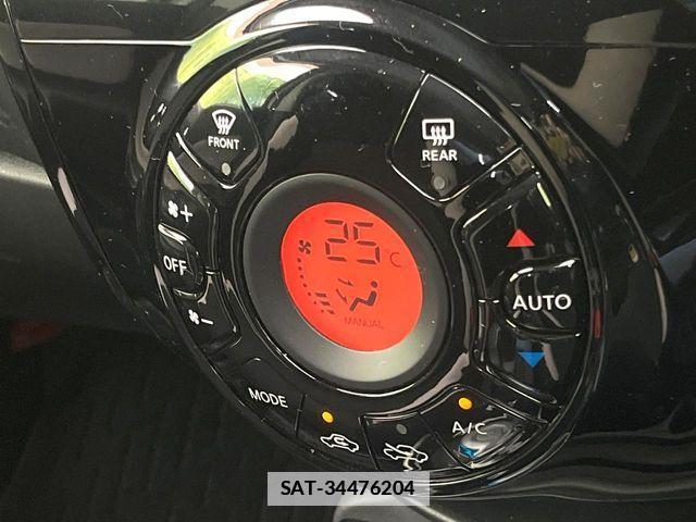 Nissan NOTE 2017-09 7878497-6