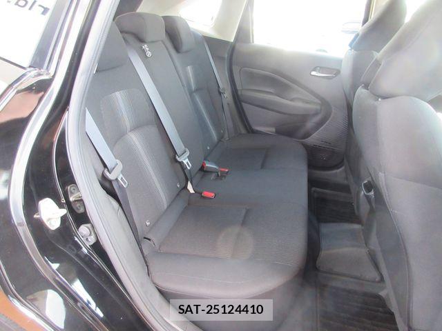 Nissan NOTE 2023-05 7878478-9