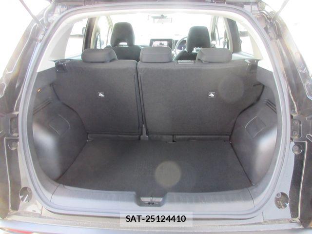 Nissan NOTE 2023-05 7878478-10