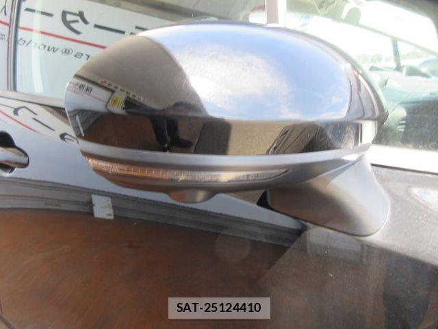Nissan NOTE 2023-05 7878478-11