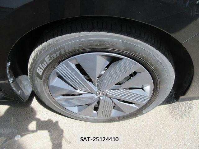 Nissan NOTE 2023-05 7878478-12