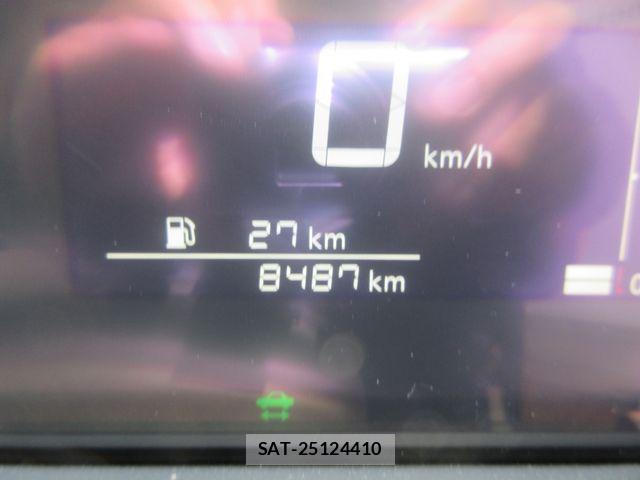 Nissan NOTE 2023-05 7878478-3
