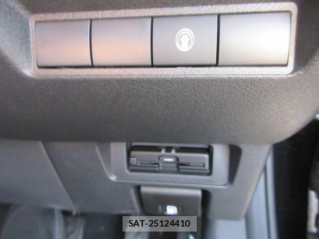 Nissan NOTE 2023-05 7878478-4