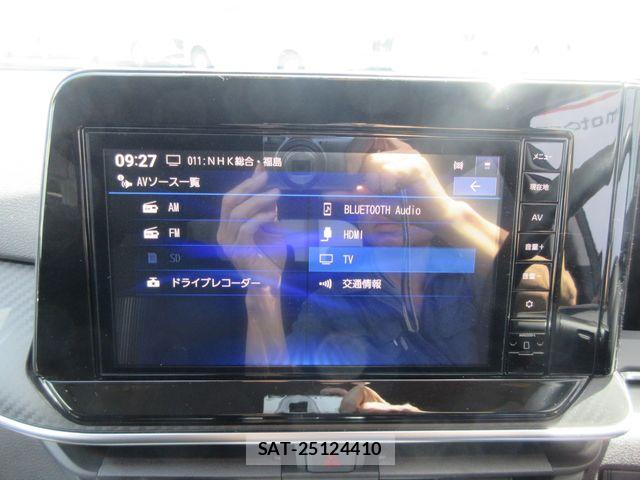 Nissan NOTE 2023-05 7878478-5