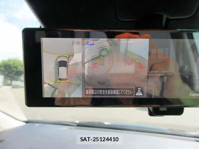 Nissan NOTE 2023-05 7878478-6