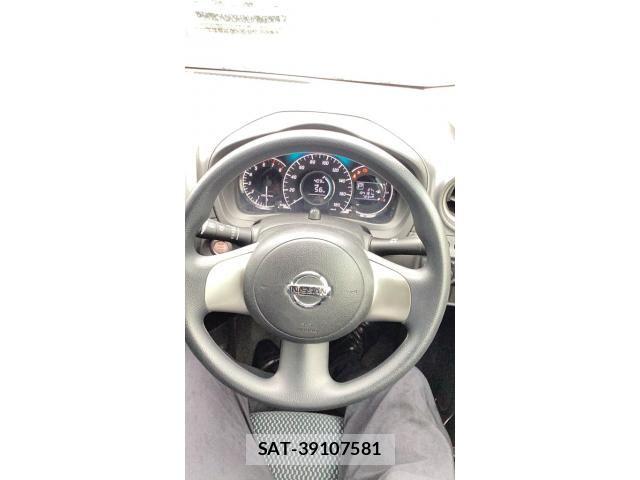 Nissan NOTE 2014-02 7878529-9