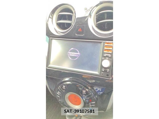 Nissan NOTE 2014-02 7878529-10