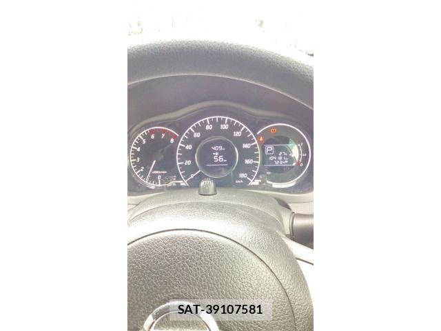 Nissan NOTE 2014-02 7878529-11