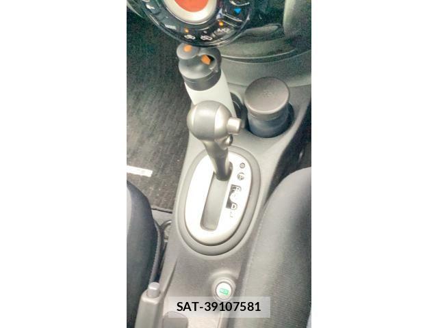Nissan NOTE 2014-02 7878529-14
