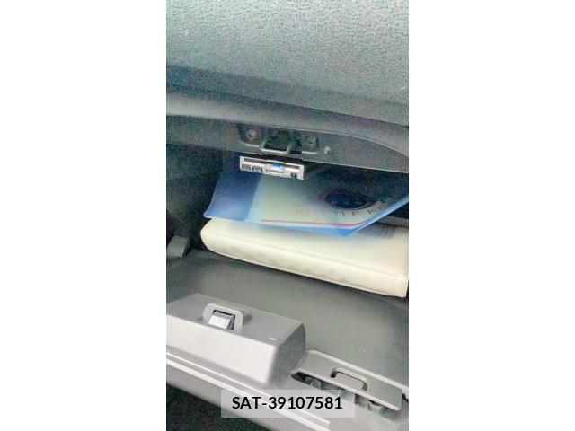 Nissan NOTE 2014-02 7878529-15