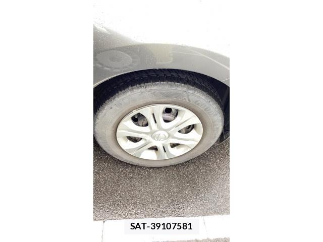 Nissan NOTE 2014-02 7878529-5