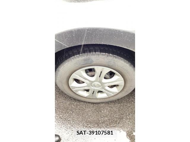 Nissan NOTE 2014-02 7878529-6