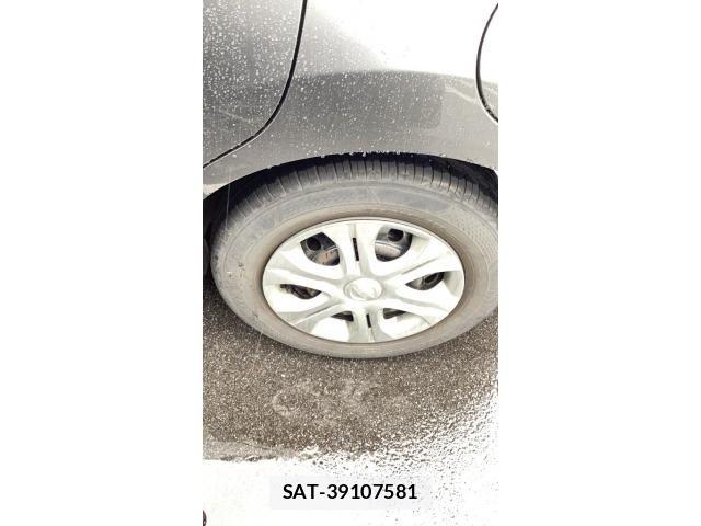 Nissan NOTE 2014-02 7878529-7