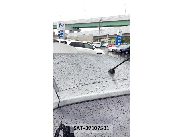 Nissan NOTE 2014-02 7878529-8
