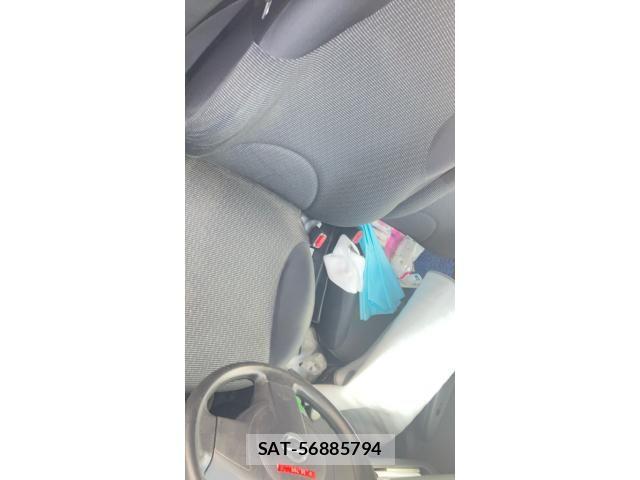 Nissan NOTE 2008-09 7878523-8