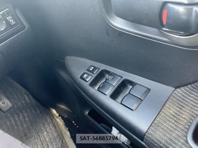 Nissan NOTE 2008-09 7878523-3