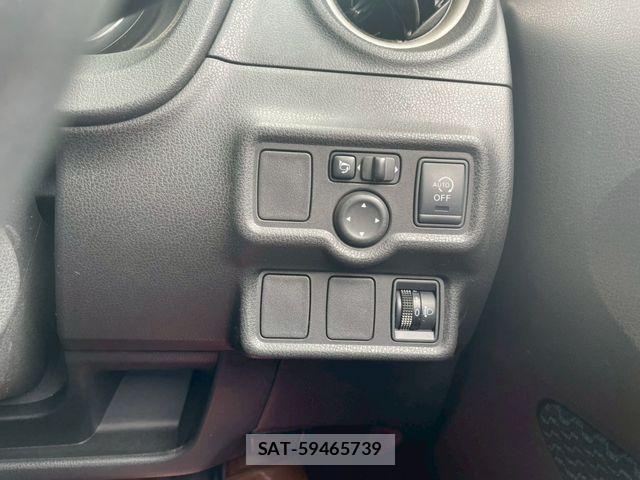 Nissan NOTE 2013-04 7878522-10
