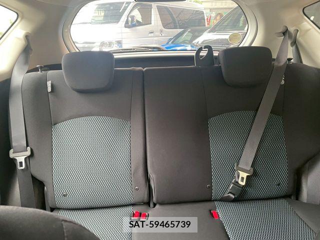 Nissan NOTE 2013-04 7878522-11