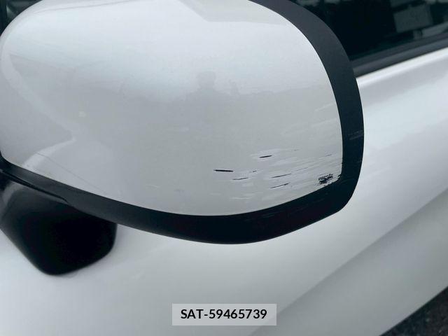 Nissan NOTE 2013-04 7878522-12