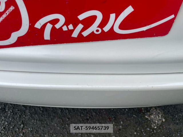 Nissan NOTE 2013-04 7878522-13