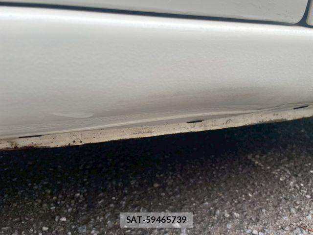 Nissan NOTE 2013-04 7878522-14