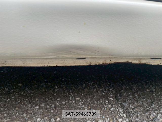 Nissan NOTE 2013-04 7878522-15