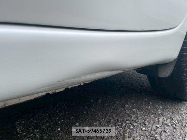 Nissan NOTE 2013-04 7878522-16