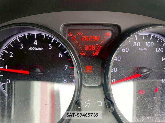 Nissan NOTE 2013-04 7878522-3