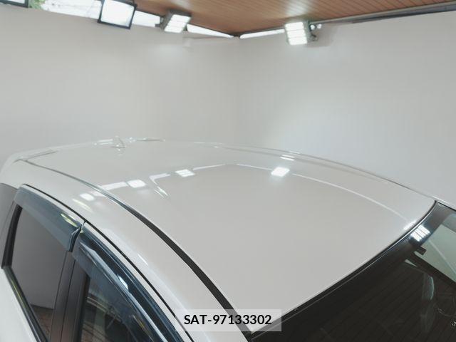Nissan NOTE 2016-03 7878477-11