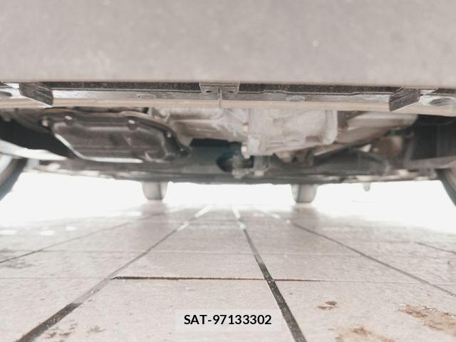 Nissan NOTE 2016-03 7878477-14