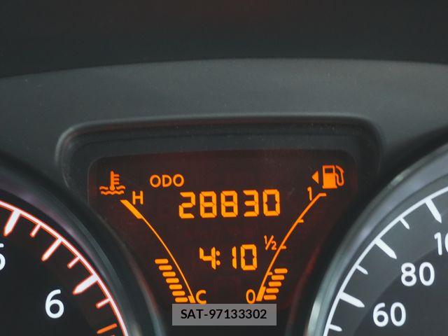 Nissan NOTE 2016-03 7878477-17