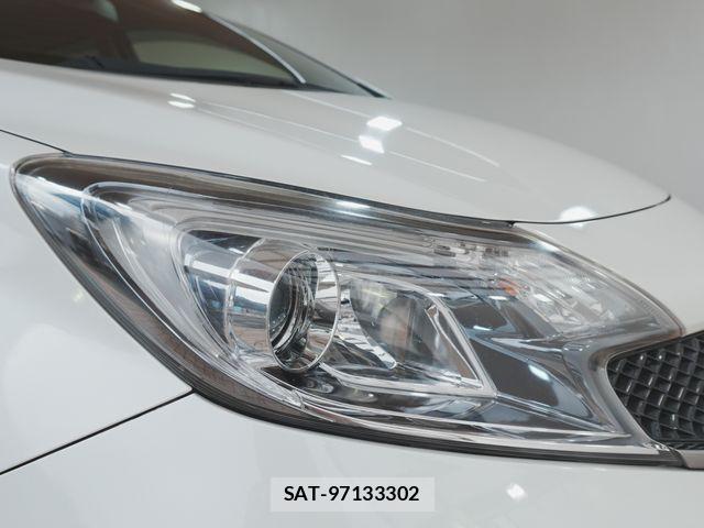 Nissan NOTE 2016-03 7878477-20