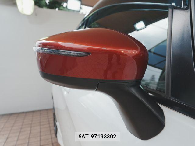 Nissan NOTE 2016-03 7878477-22
