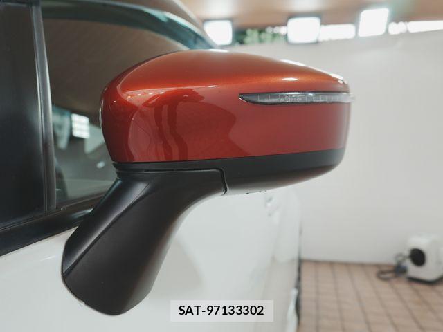 Nissan NOTE 2016-03 7878477-23