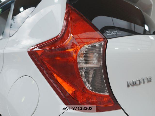 Nissan NOTE 2016-03 7878477-24