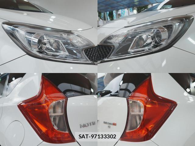 Nissan NOTE 2016-03 7878477-4