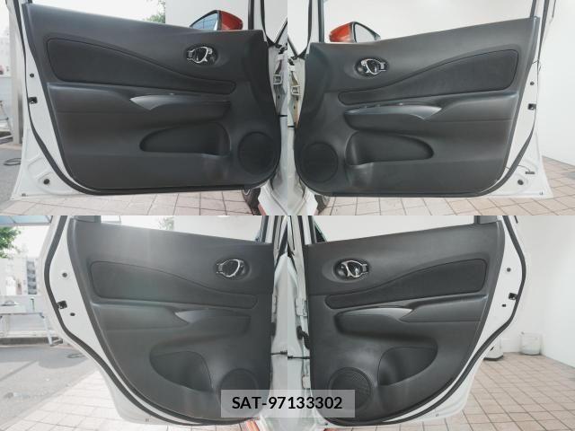 Nissan NOTE 2016-03 7878477-5