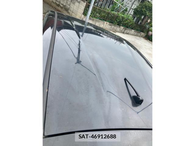 Nissan NOTE 2013-12 7878516-10